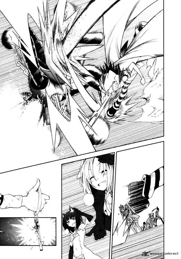 Page 11 of Chapter 26