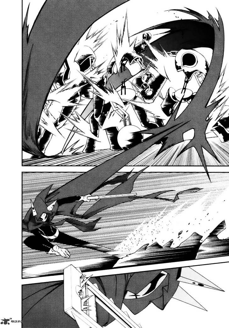 Page 12 of Chapter 26