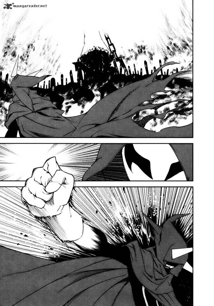 Page 13 of Chapter 26
