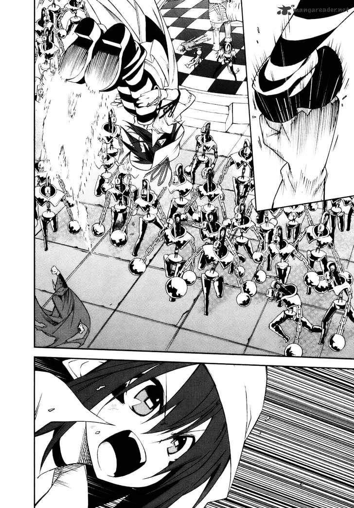 Page 14 of Chapter 26