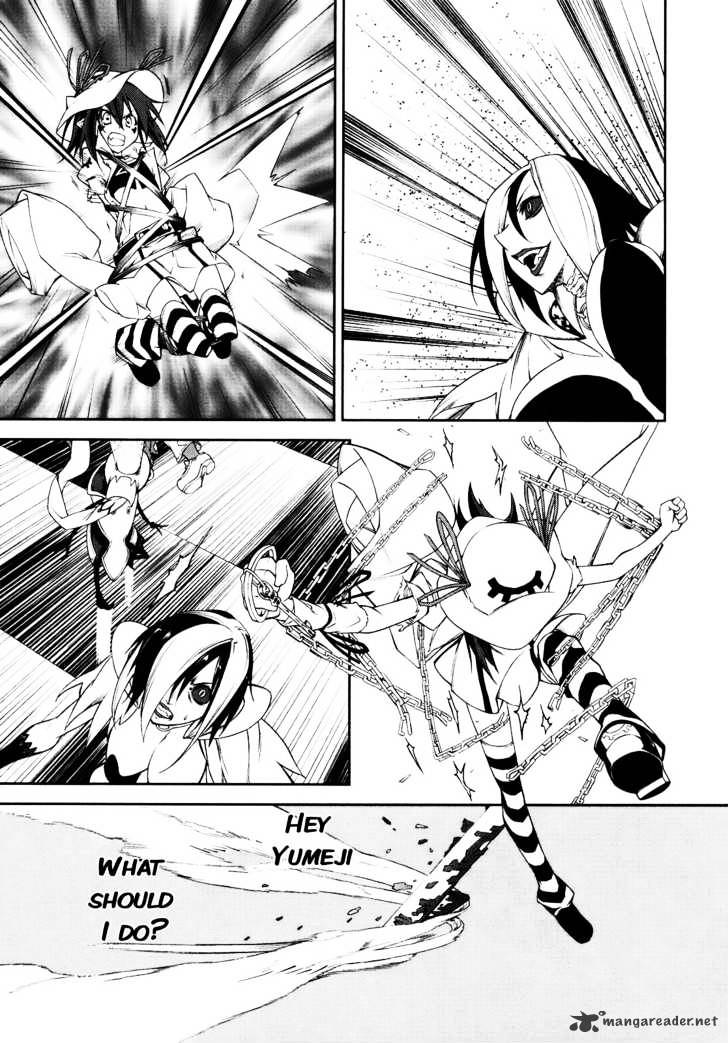 Page 15 of Chapter 26