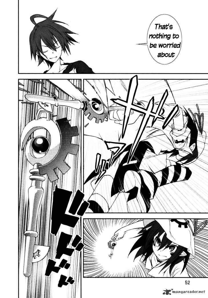 Page 16 of Chapter 26