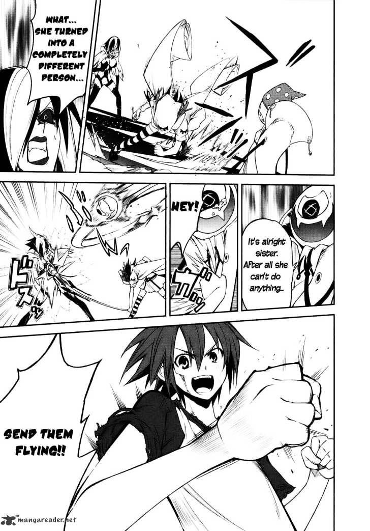 Page 17 of Chapter 26