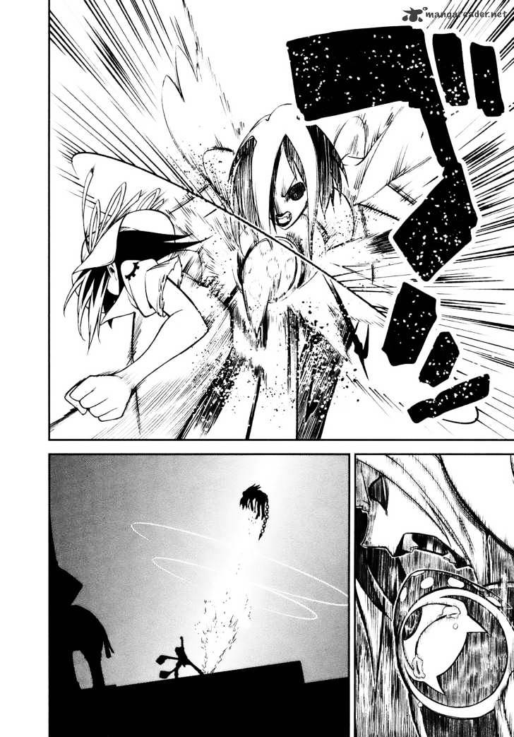 Page 18 of Chapter 26