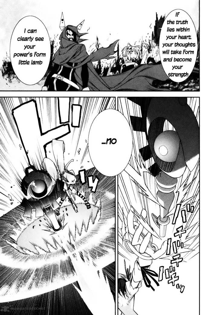 Page 19 of Chapter 26
