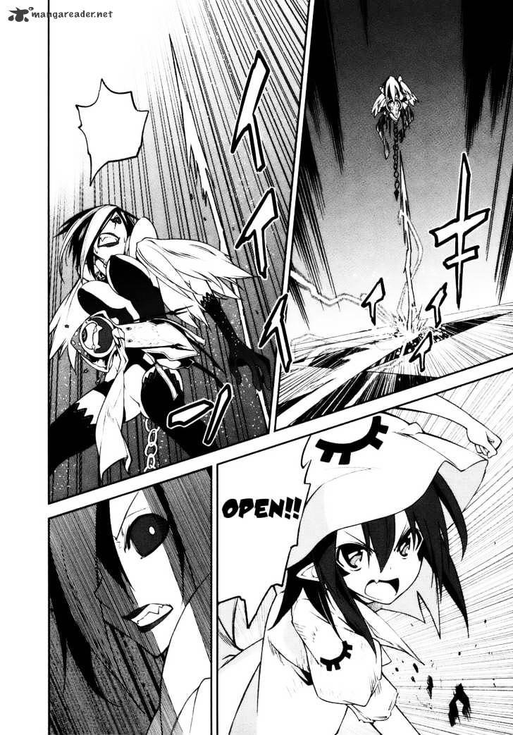 Page 20 of Chapter 26