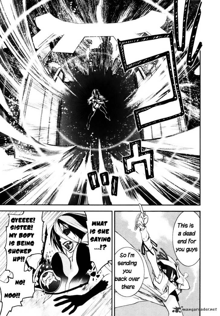 Page 21 of Chapter 26