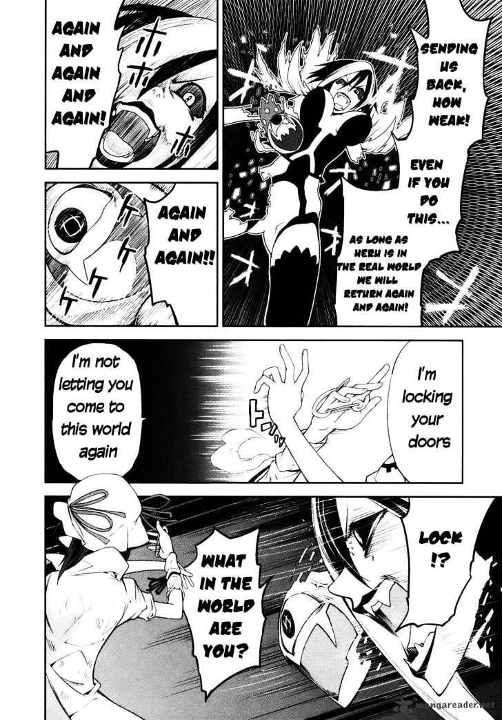 Page 22 of Chapter 26