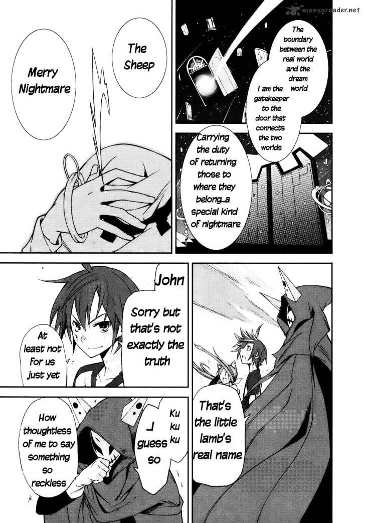 Page 23 of Chapter 26