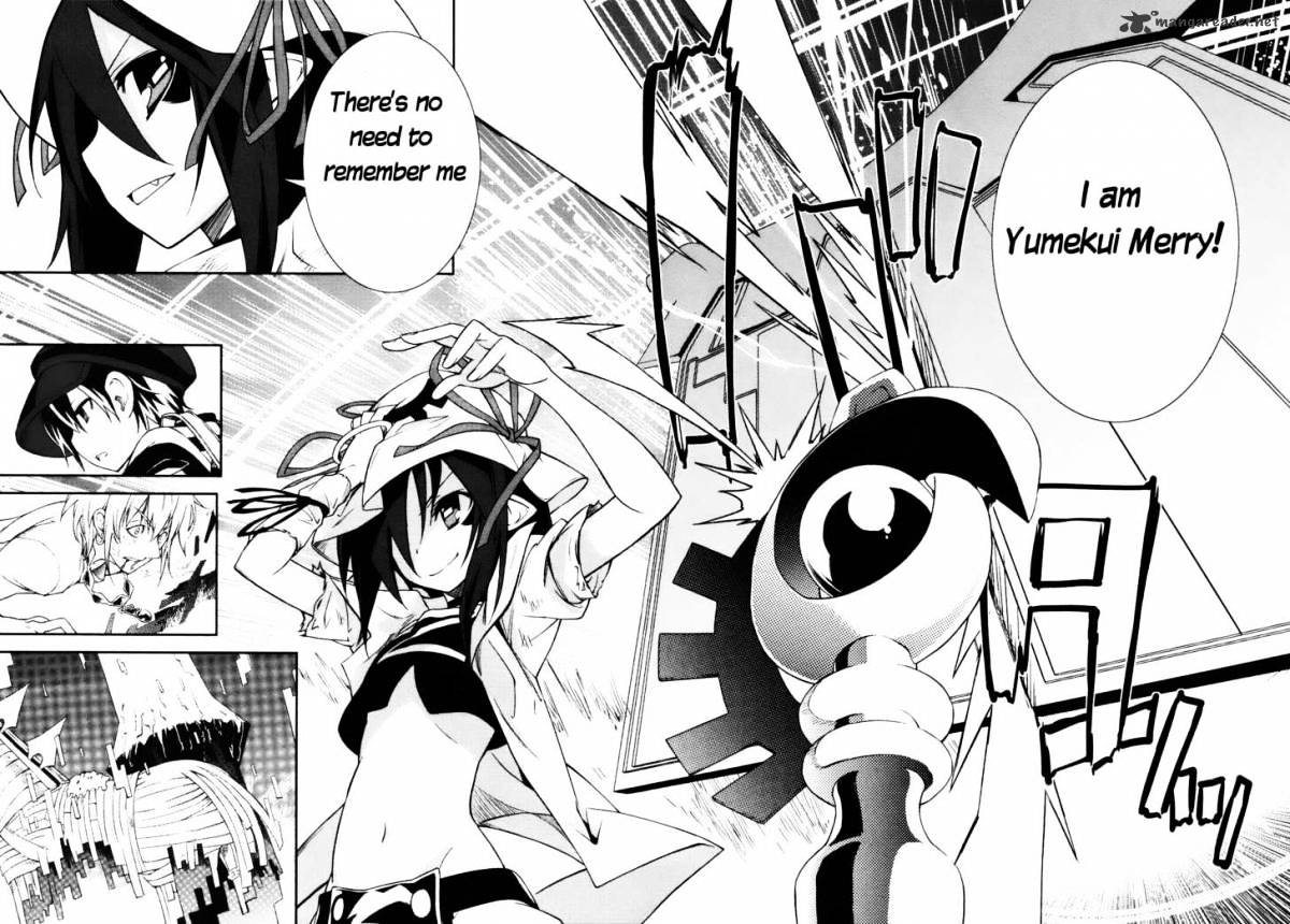 Page 24 of Chapter 26