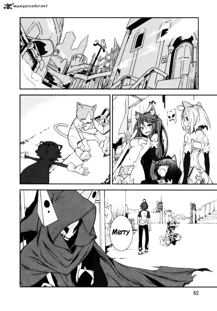 Page 25 of Chapter 26