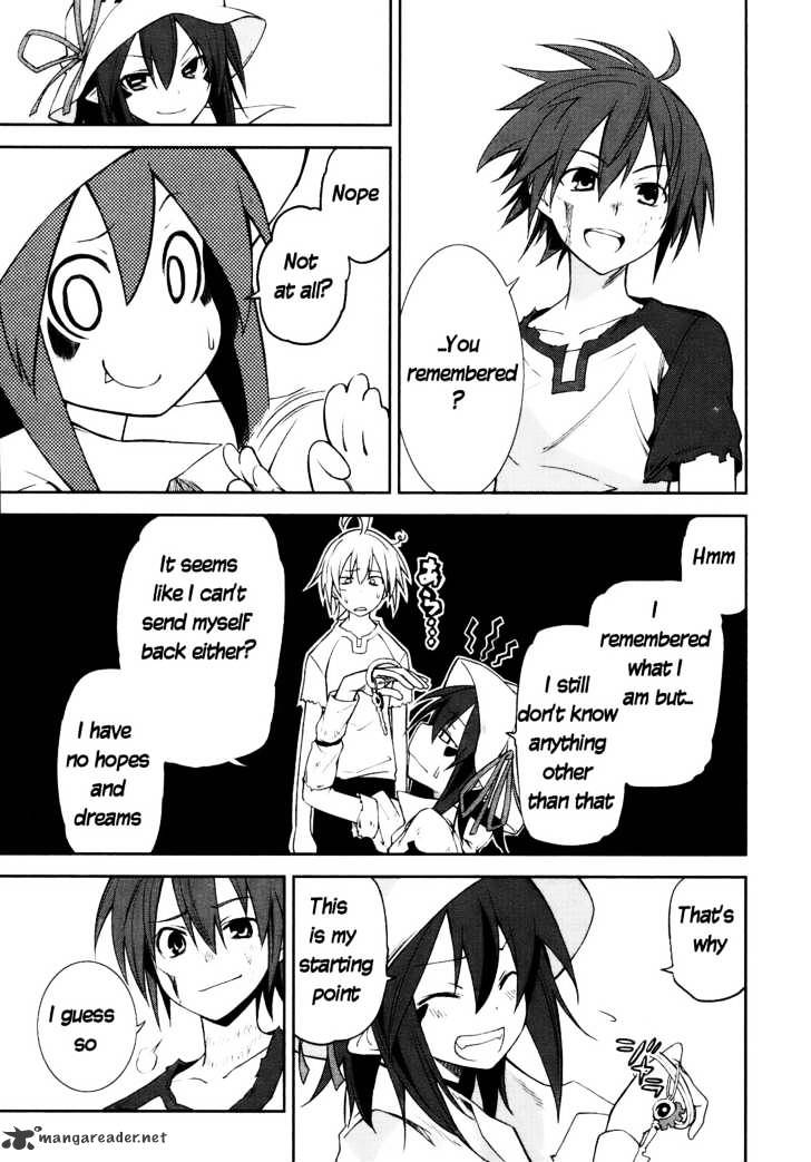 Page 26 of Chapter 26