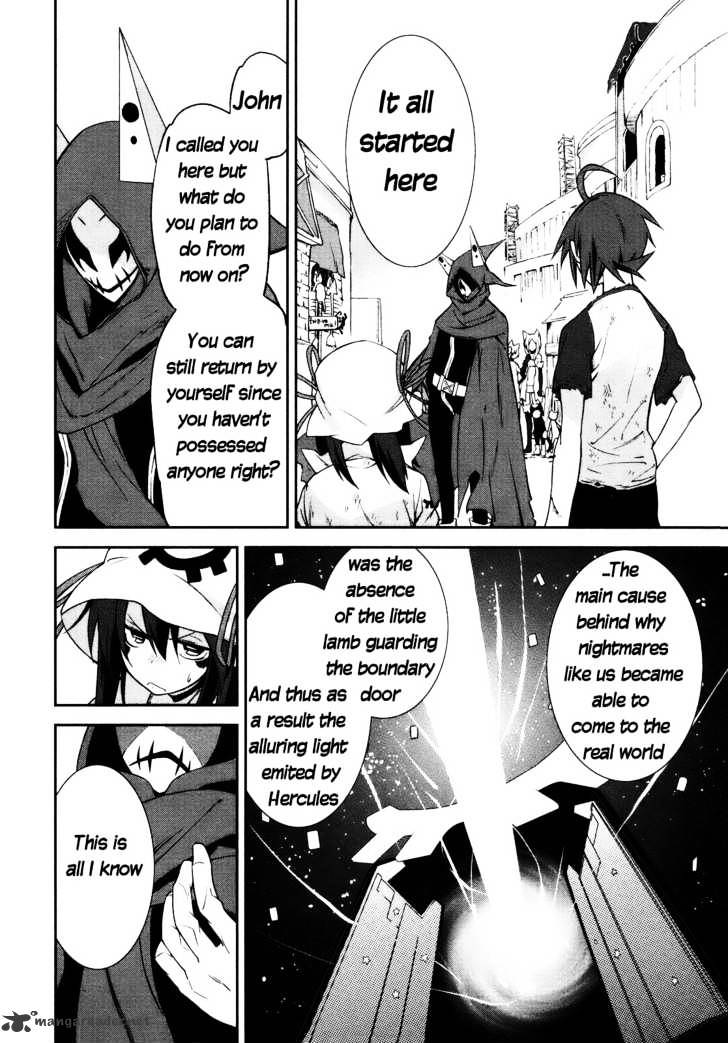 Page 27 of Chapter 26