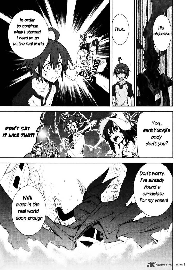 Page 28 of Chapter 26