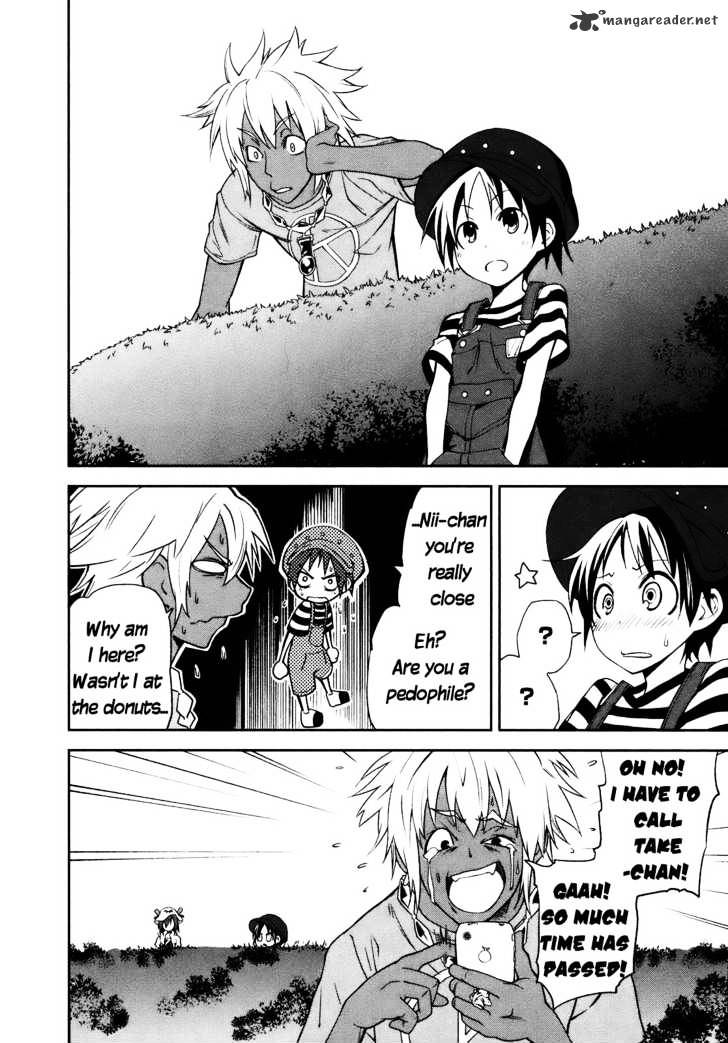 Page 29 of Chapter 26