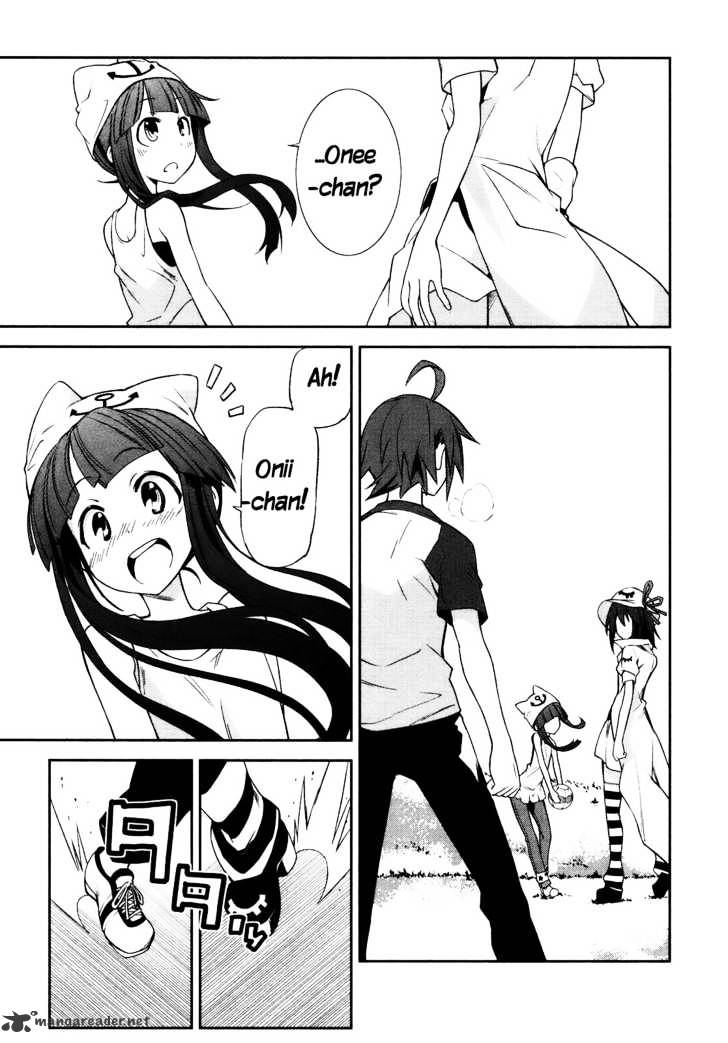 Page 30 of Chapter 26