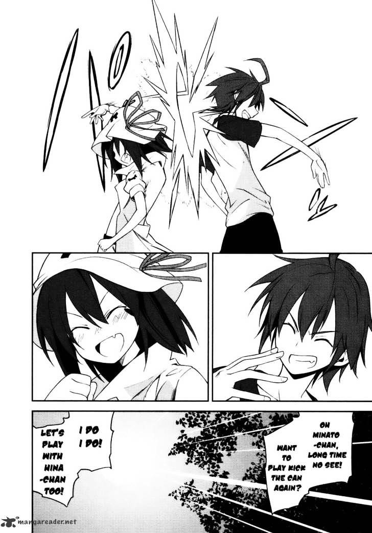 Page 31 of Chapter 26