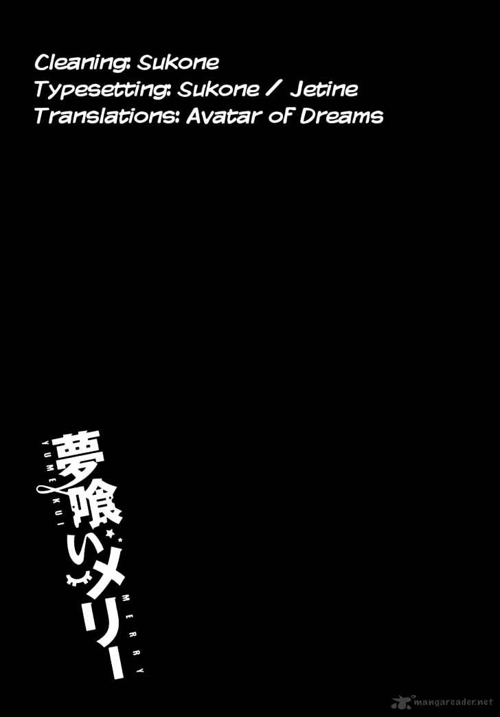 Page 32 of Chapter 26