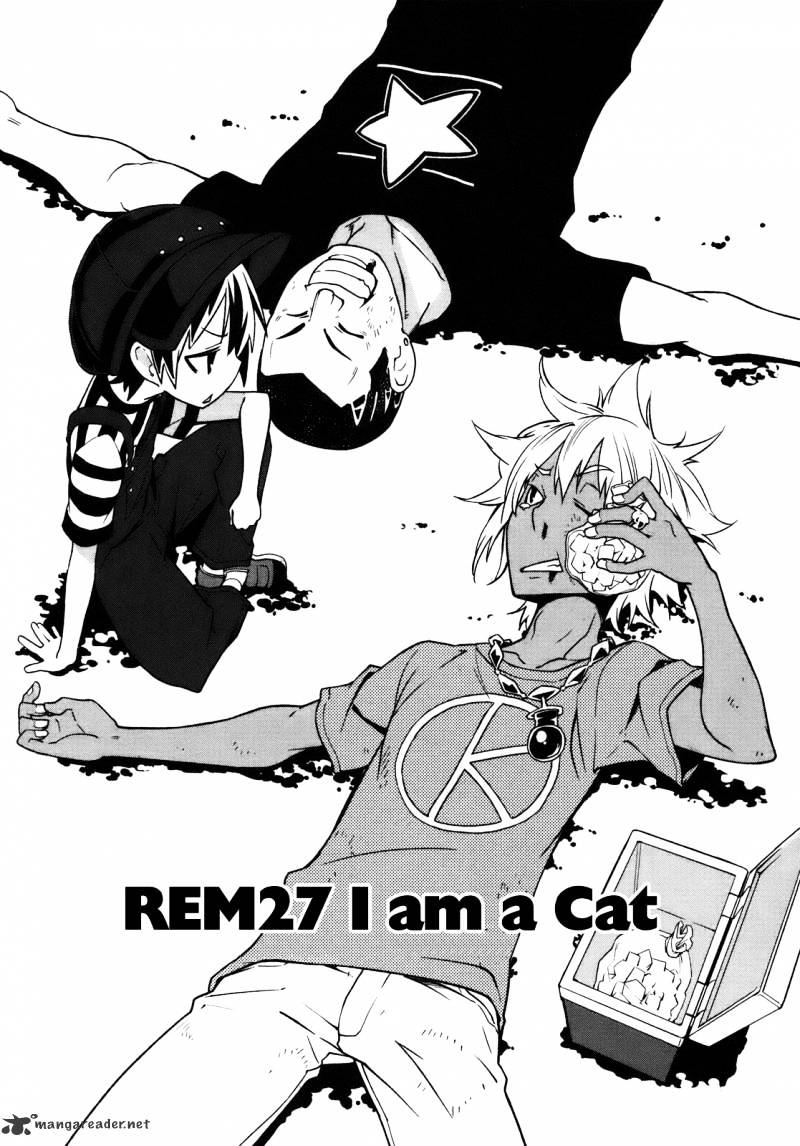 Page 1 of Chapter 27