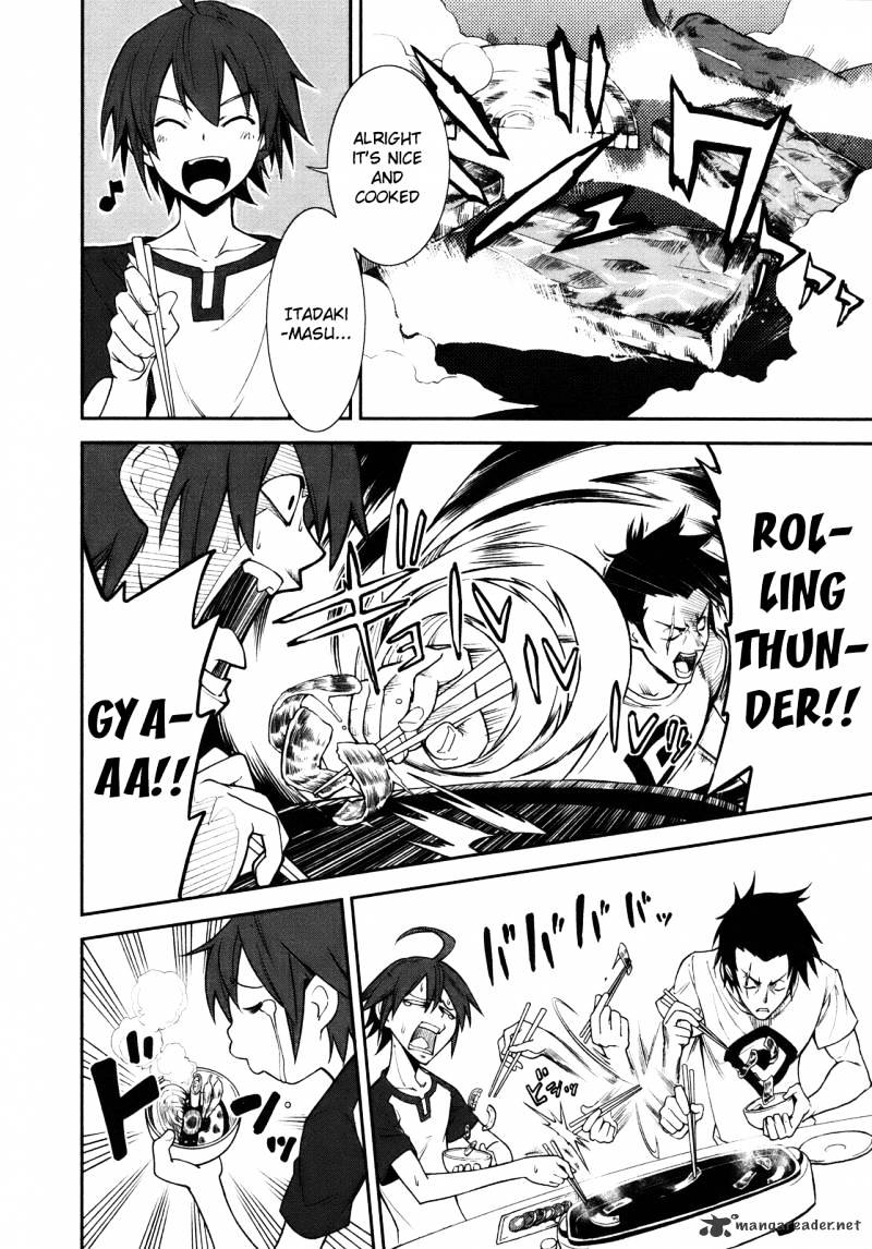 Page 2 of Chapter 27
