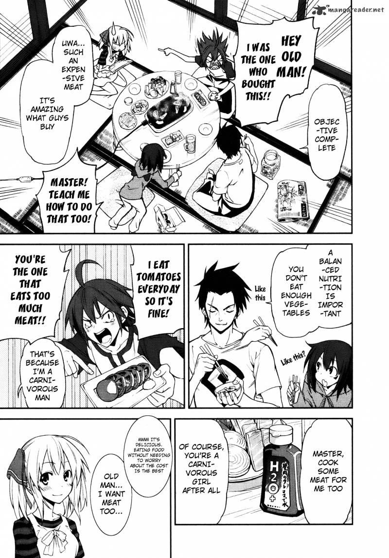 Page 3 of Chapter 27