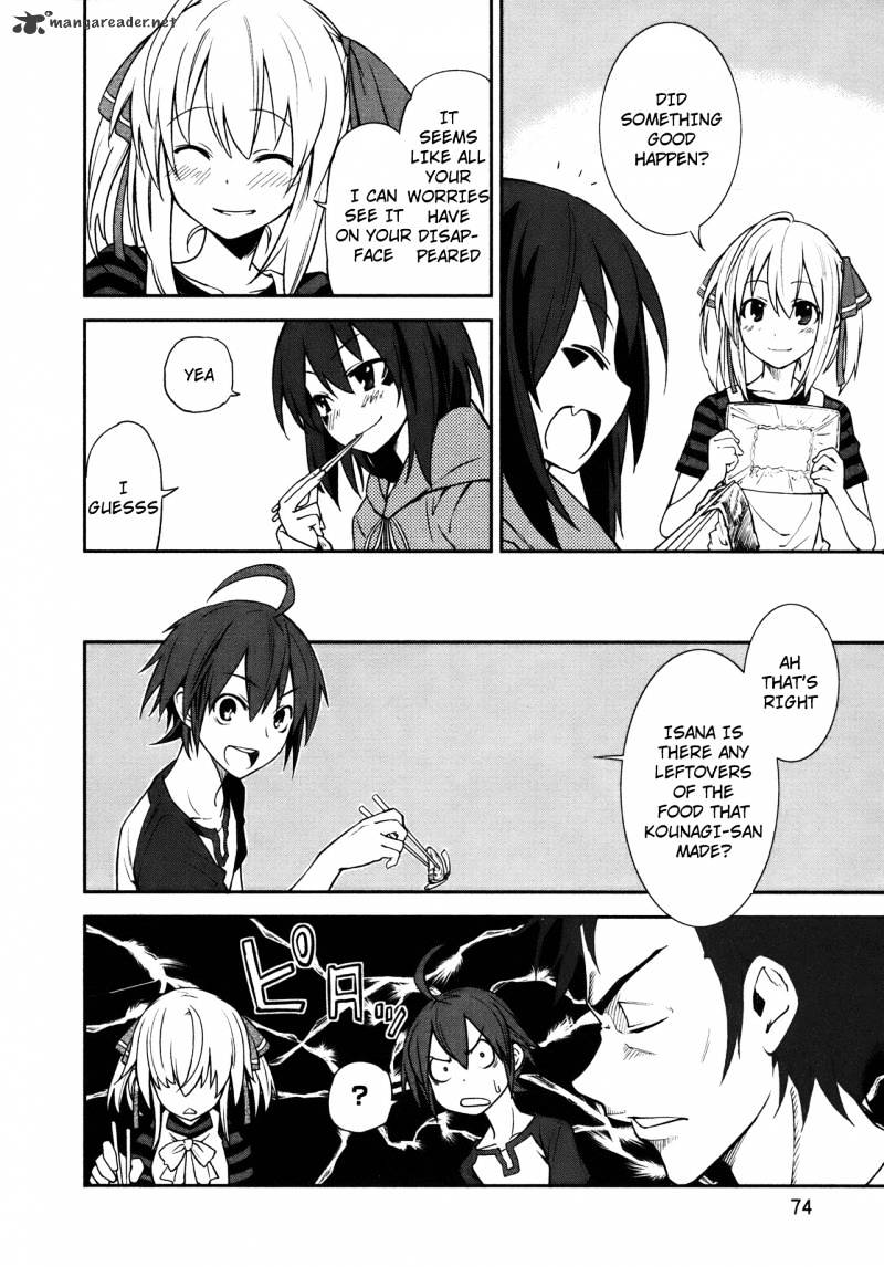 Page 4 of Chapter 27