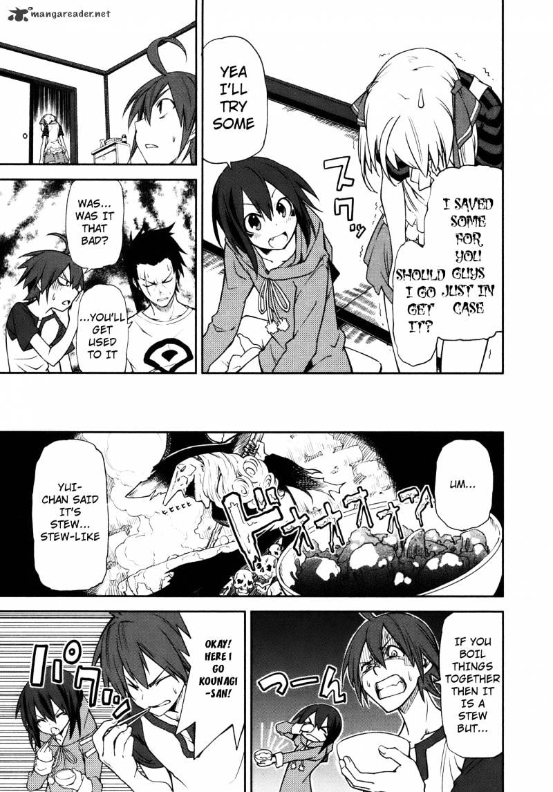 Page 5 of Chapter 27