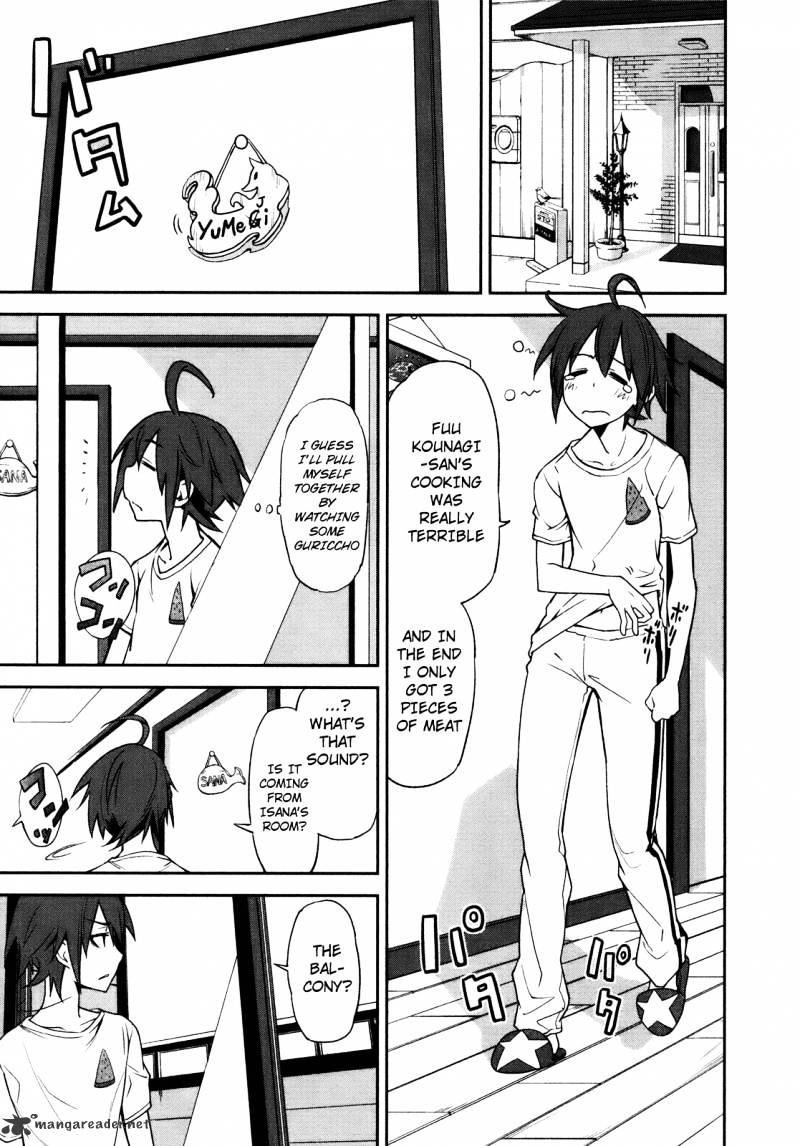 Page 7 of Chapter 27