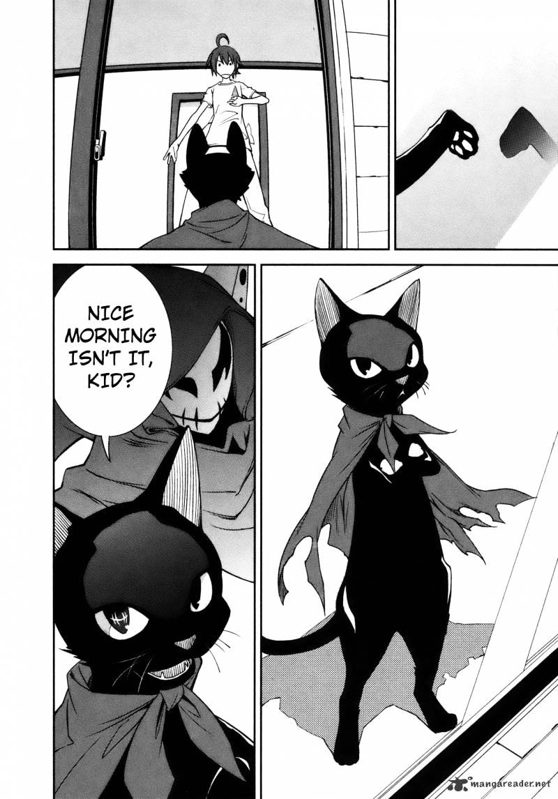 Page 8 of Chapter 27