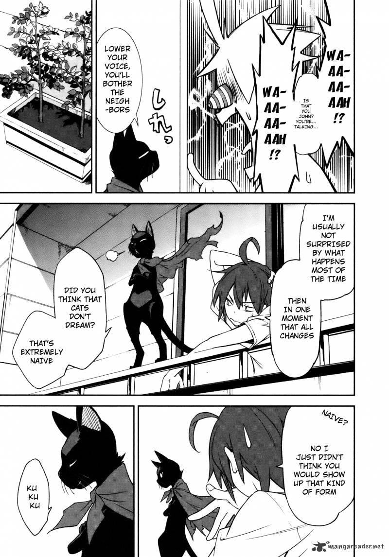 Page 9 of Chapter 27