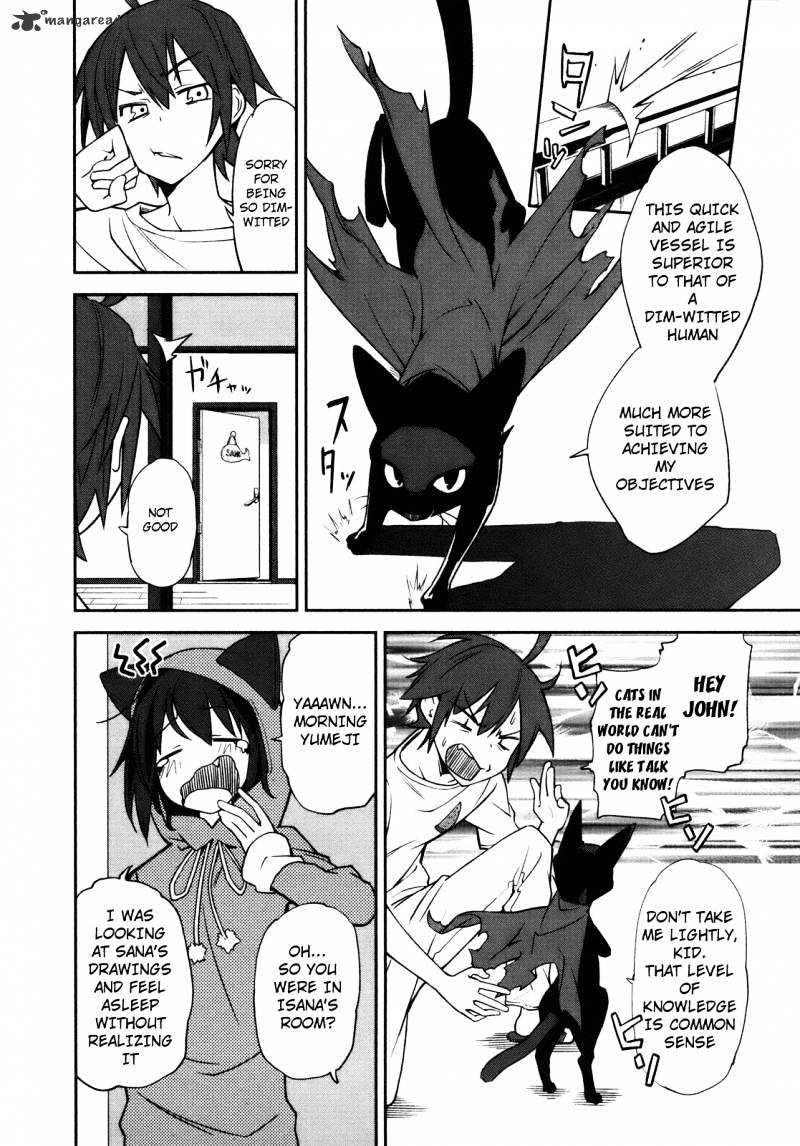 Page 10 of Chapter 27