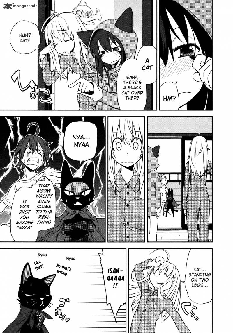 Page 11 of Chapter 27