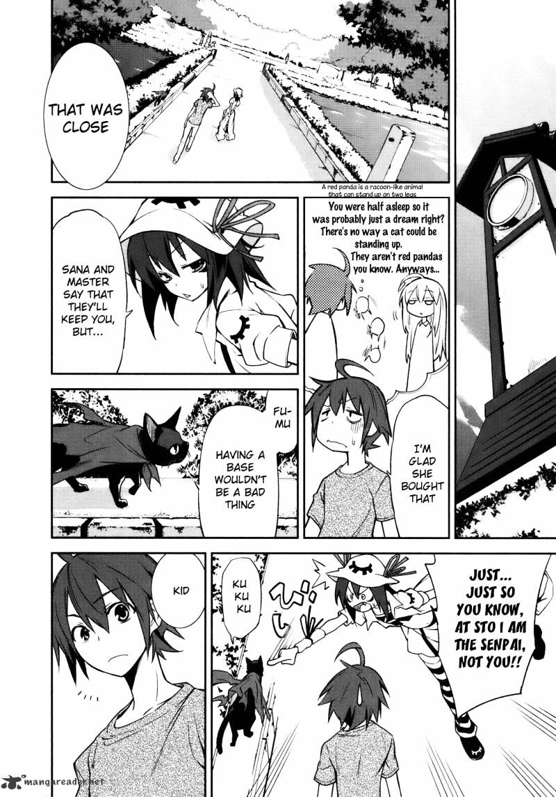 Page 12 of Chapter 27