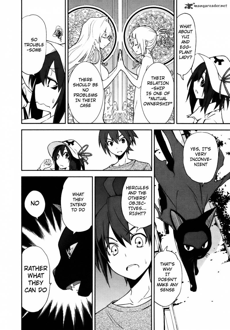 Page 14 of Chapter 27