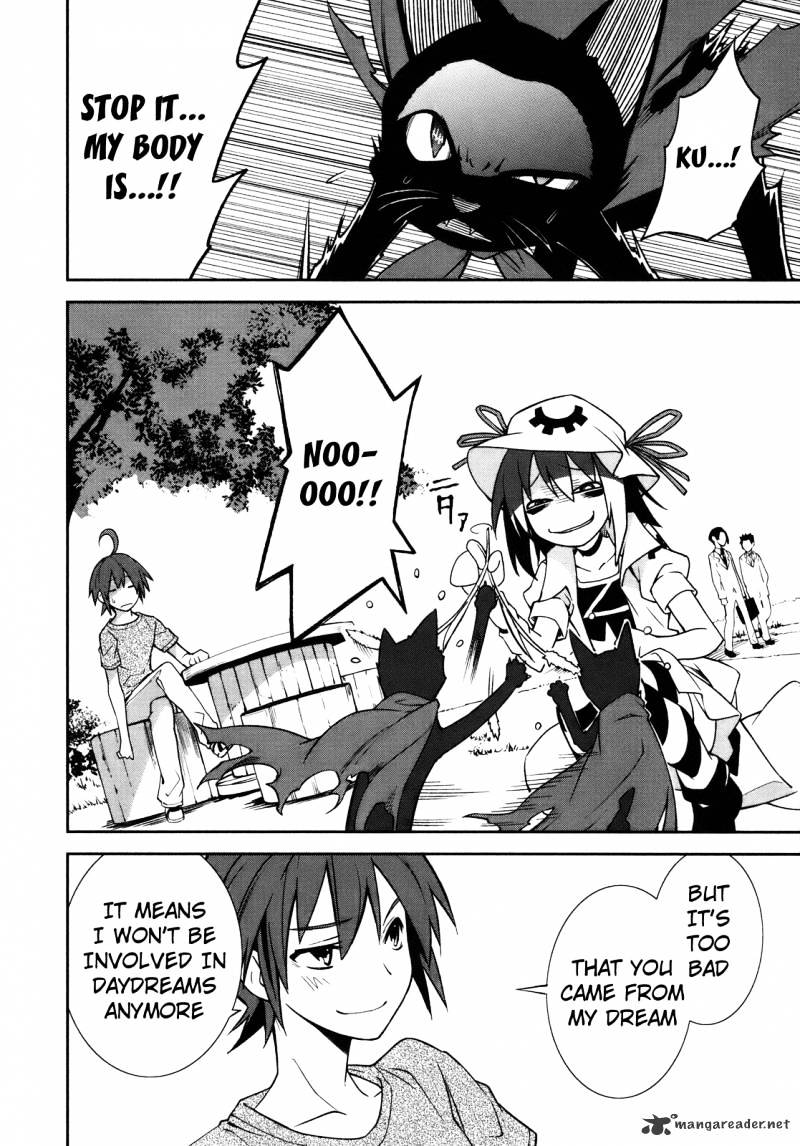 Page 16 of Chapter 27
