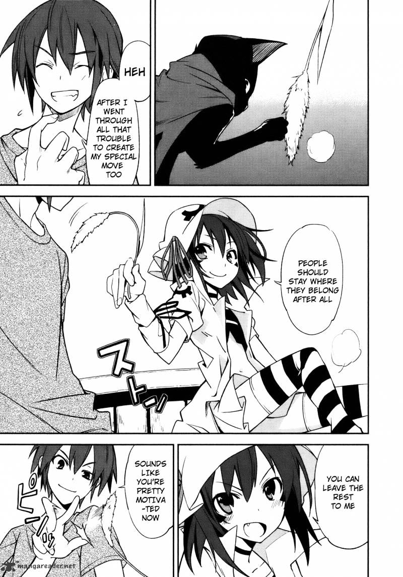 Page 17 of Chapter 27