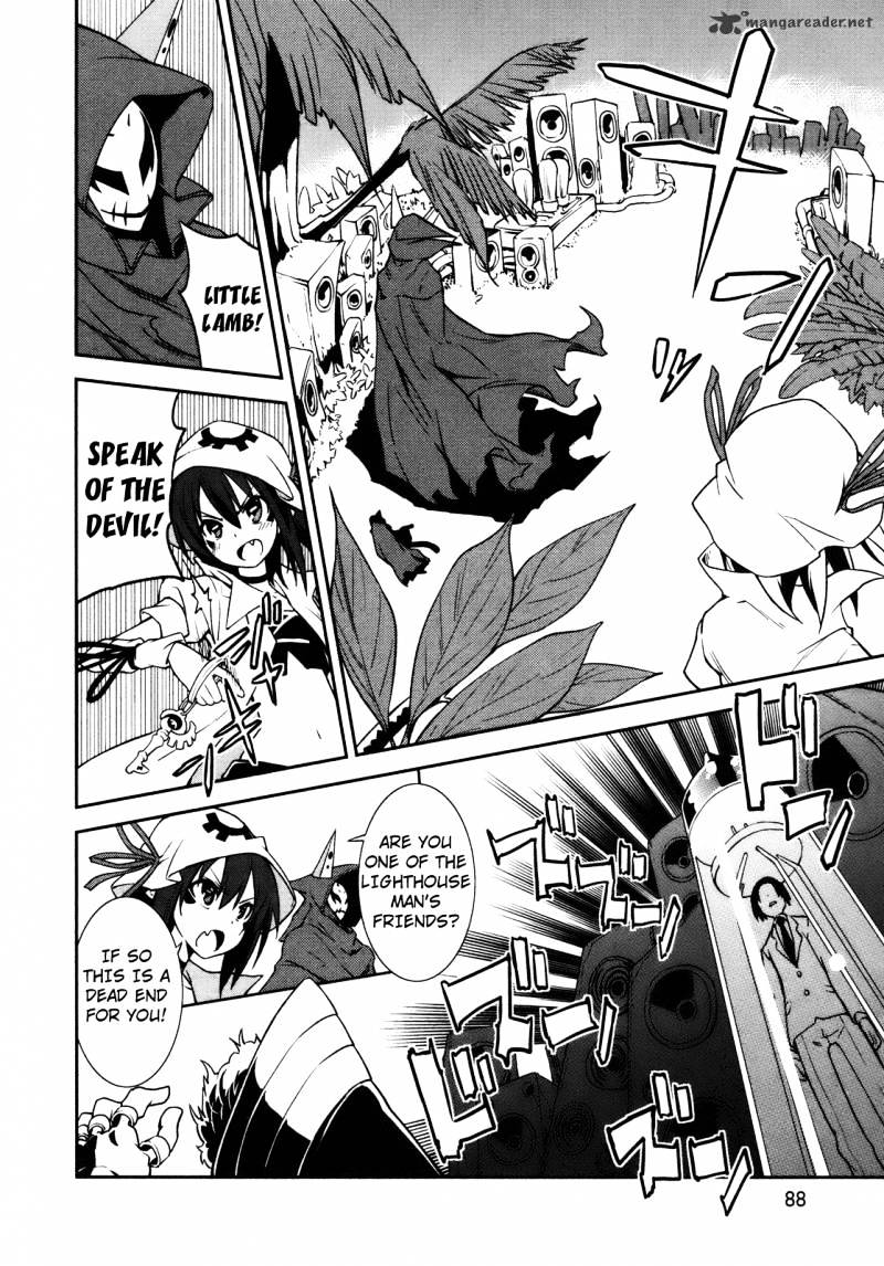 Page 18 of Chapter 27
