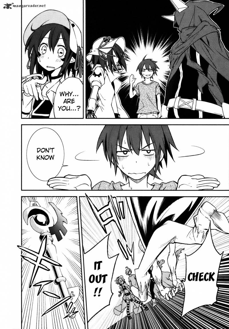 Page 20 of Chapter 27