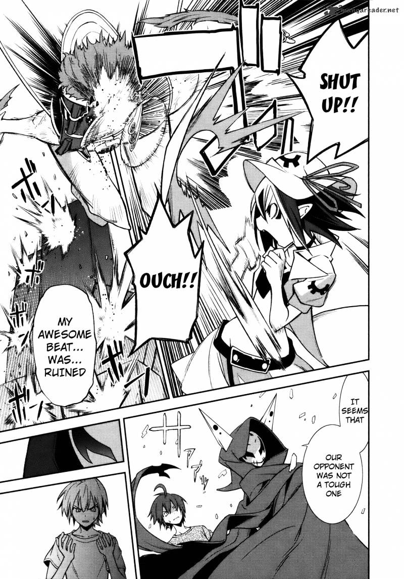 Page 21 of Chapter 27