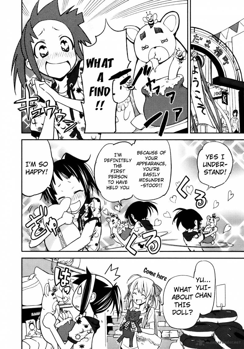 Page 22 of Chapter 27
