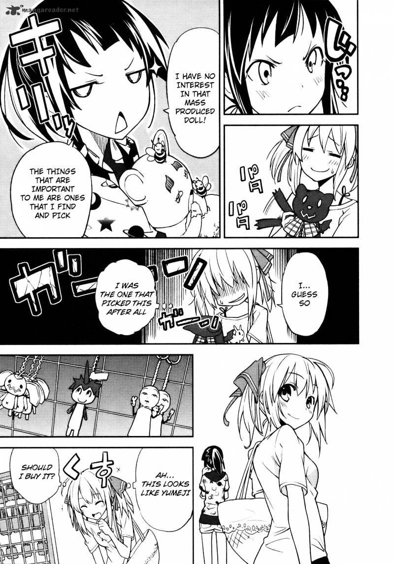 Page 23 of Chapter 27