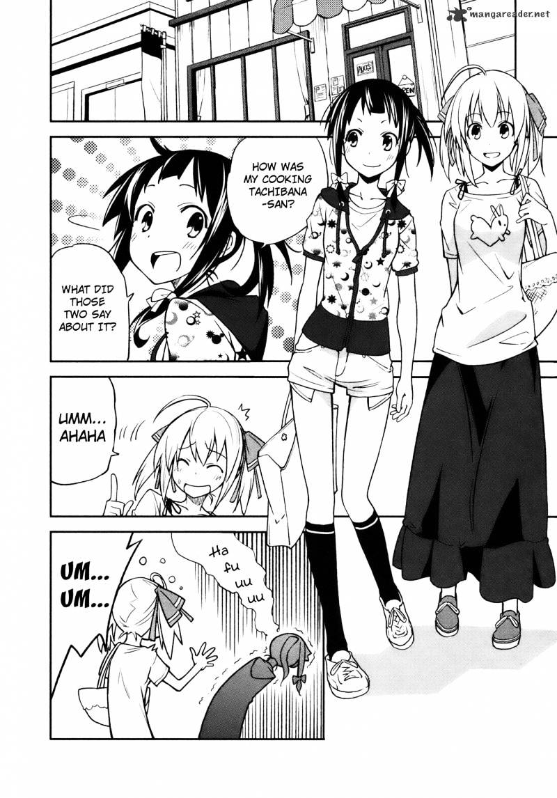 Page 24 of Chapter 27