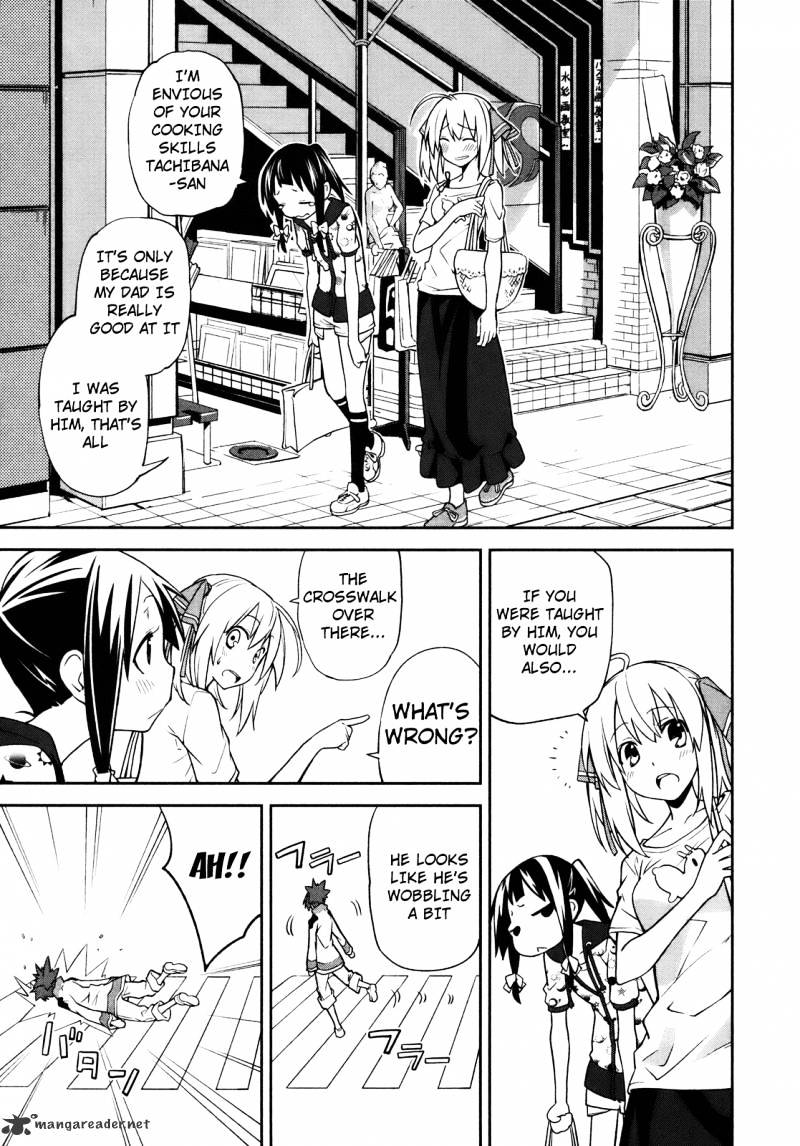 Page 25 of Chapter 27