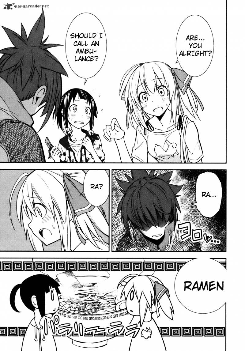 Page 27 of Chapter 27