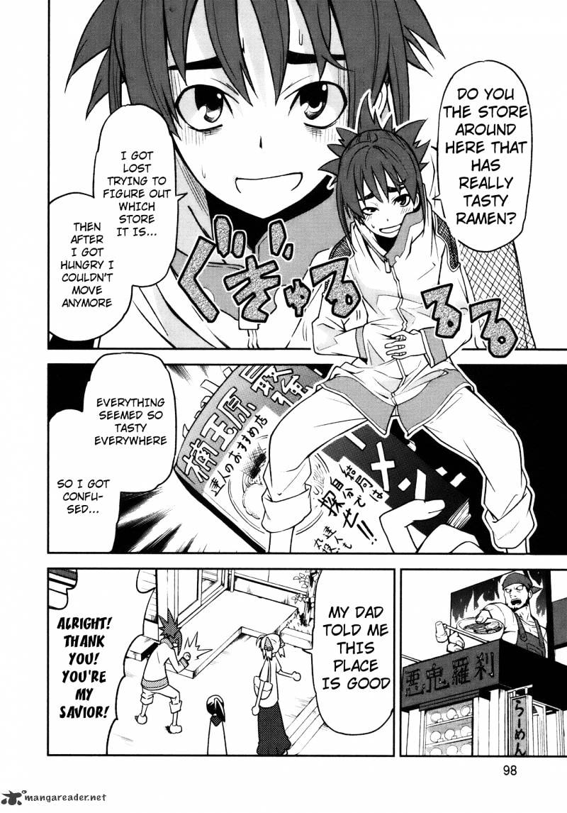 Page 28 of Chapter 27