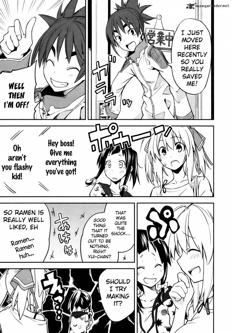 Page 29 of Chapter 27