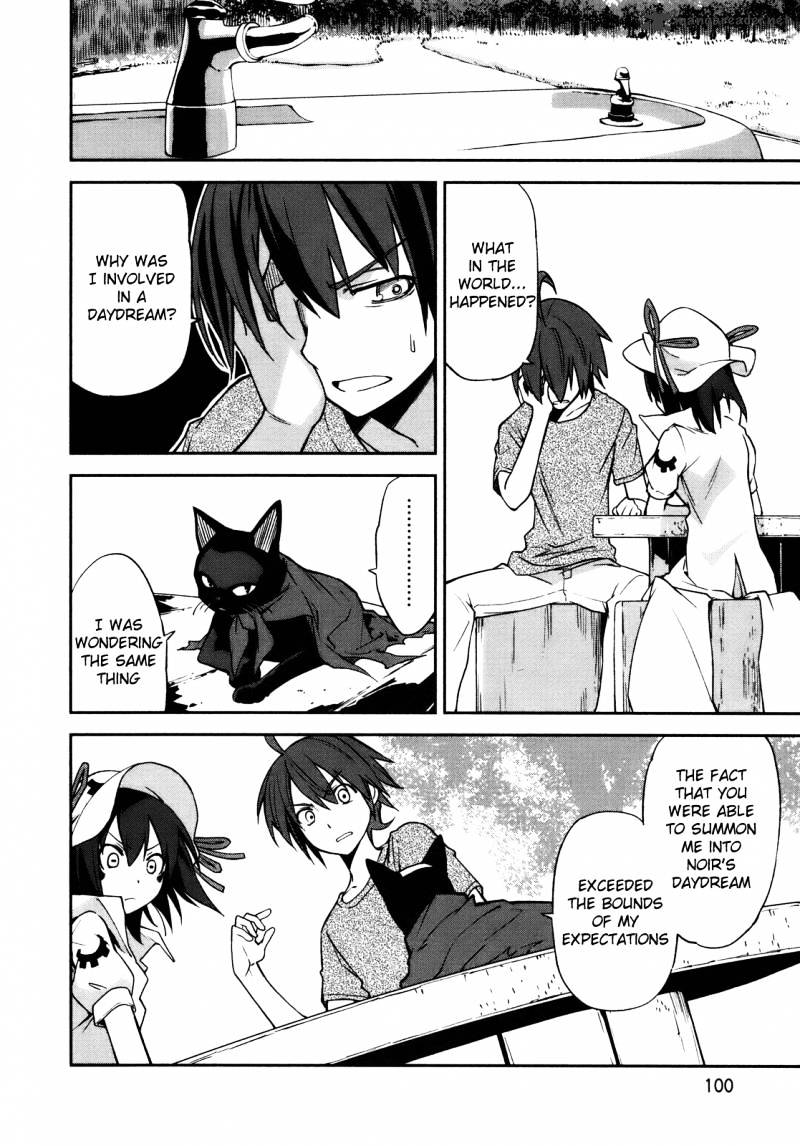 Page 30 of Chapter 27