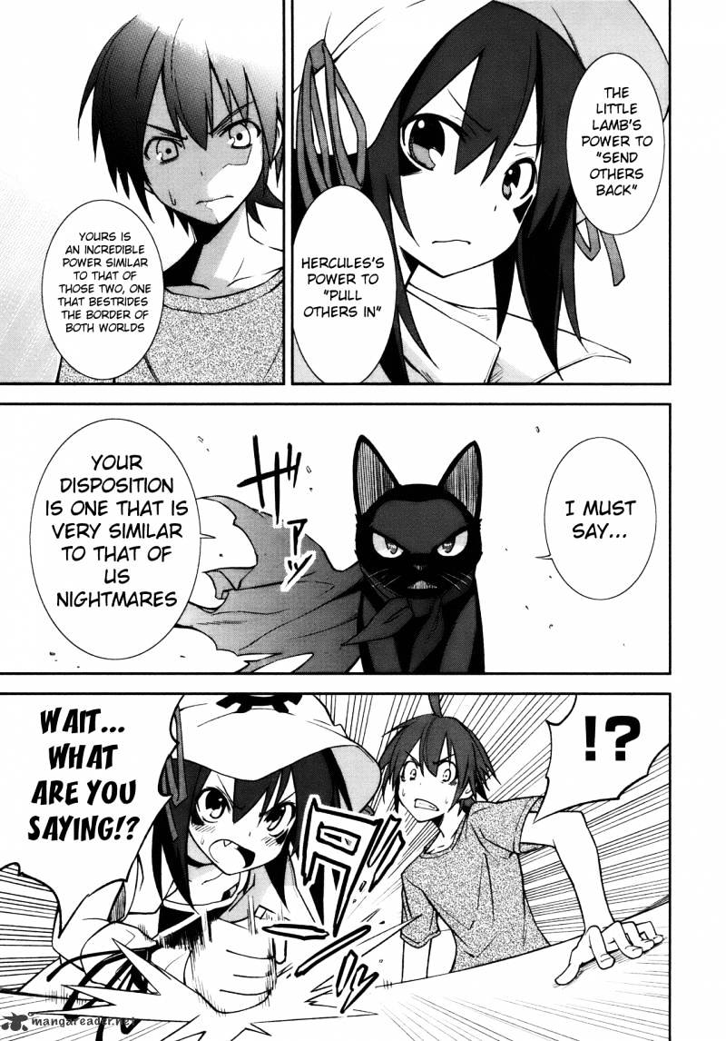 Page 31 of Chapter 27