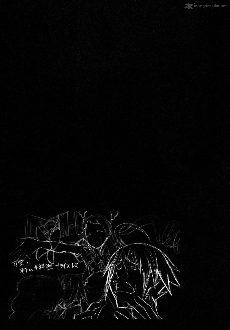 Page 33 of Chapter 27