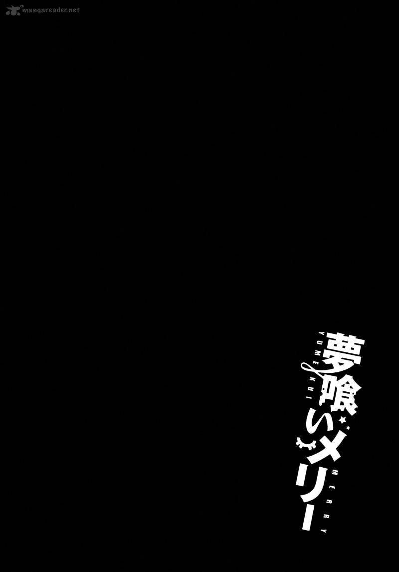 Page 34 of Chapter 27
